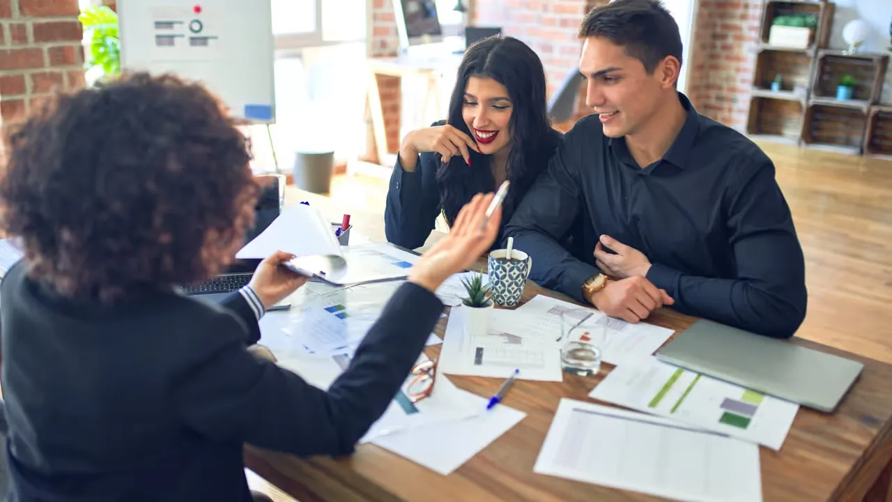 Så får du koll på din ekonomi enkelt