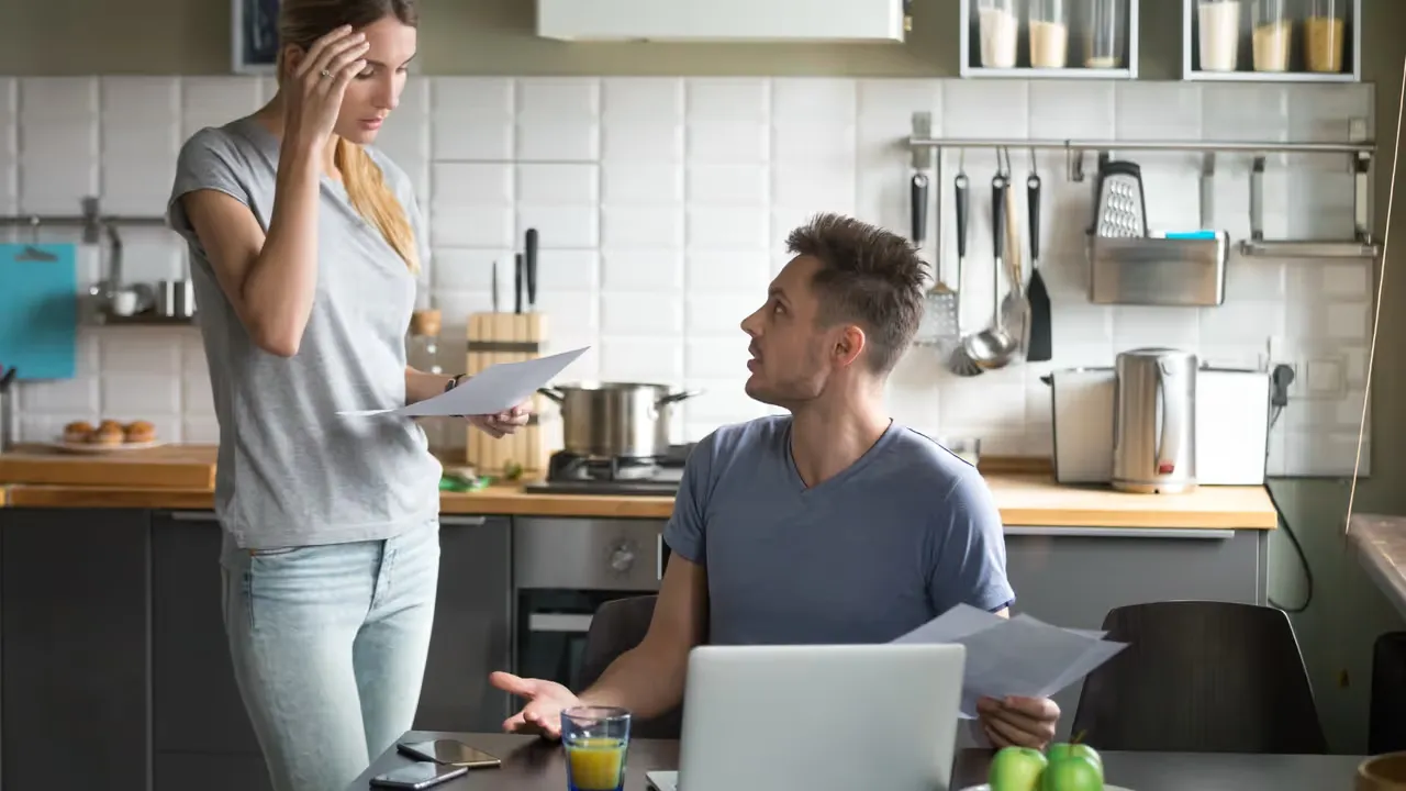 Så kan du sänka dina lånekostnader snabbt