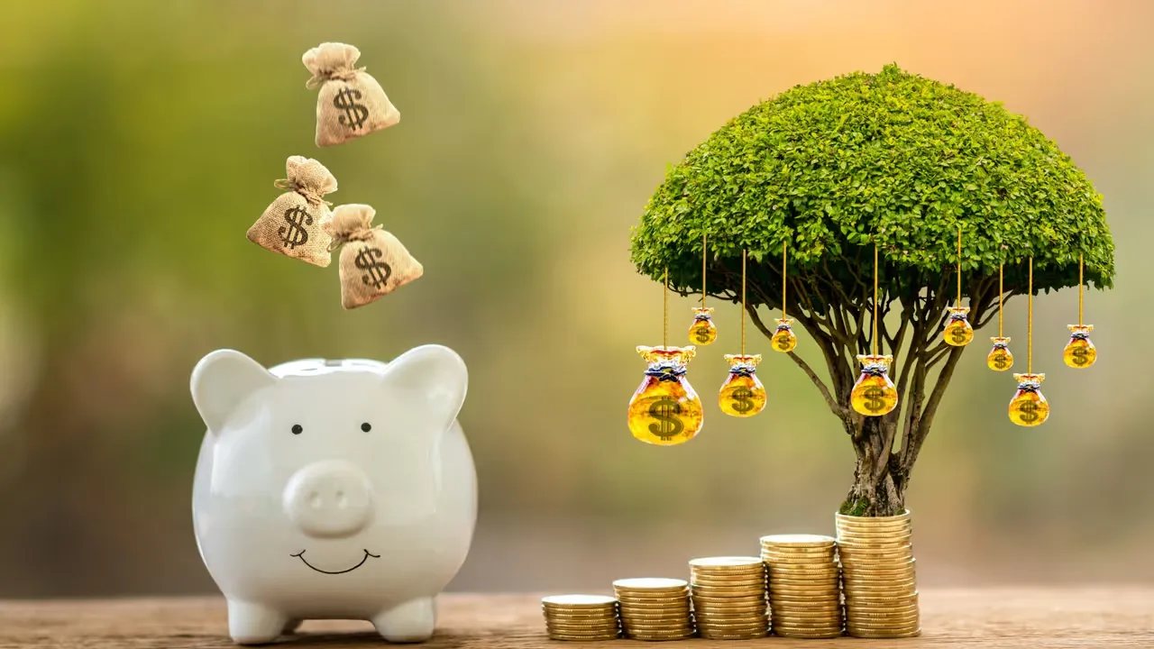 Så kan du spara tusenlappar varje månad