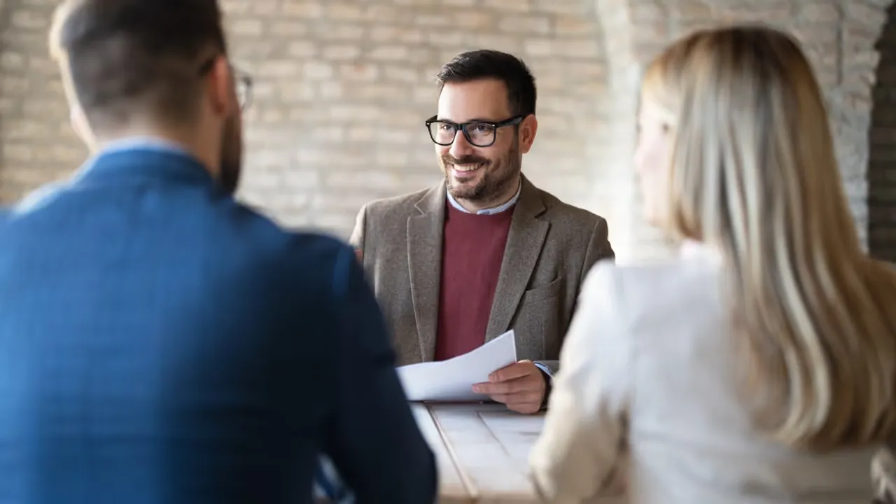 Så undviker du trasiga länkar på webben
