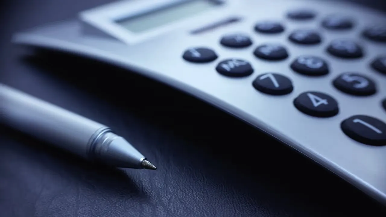 Snabba pengar eller riskfälla? så funkar det