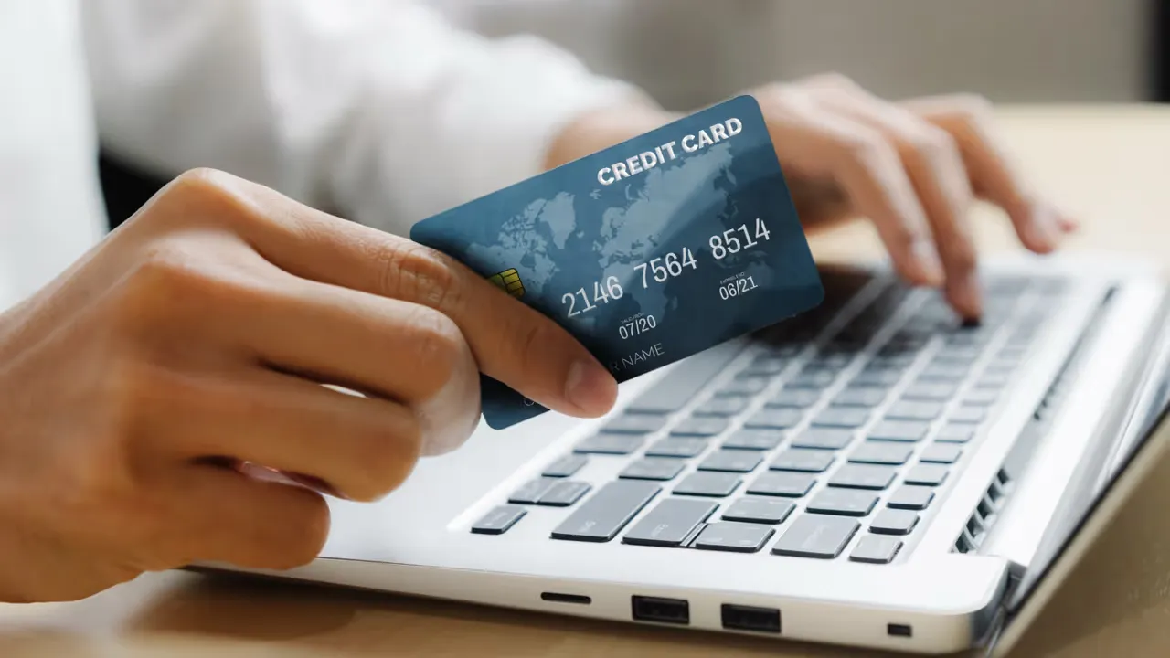 Snabba pengar med nya regler 2025